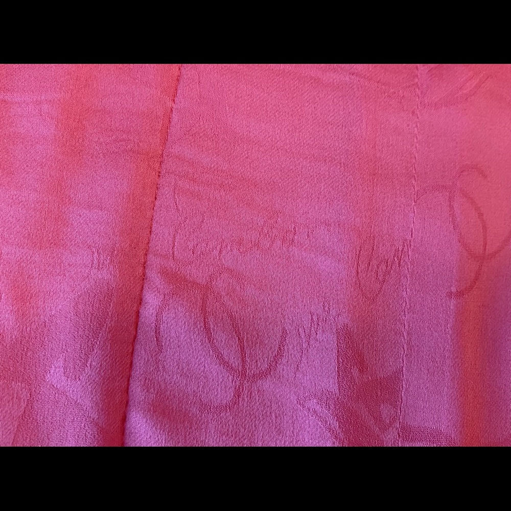 Authentic Classic Coco Chanel Jacket - Picture 14 of 16